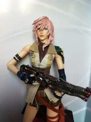 ffxiii1.webp