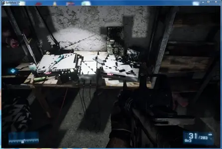 badly.webp badly.webp