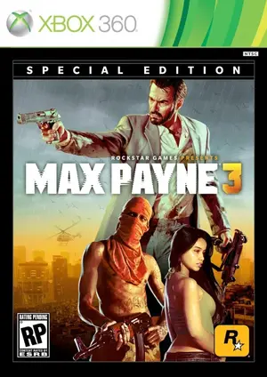 rsgmktmp3sexboxfob.webp
