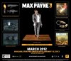 max-payne-3-special.jpg