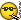 smoke_1.gif