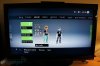 xboxdash2011revi6410.jpg