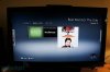 xboxdash2011revi6427.jpg