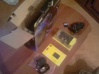 2011-12-14 13.02.08.webp