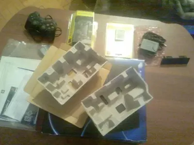 2011-12-14 13.03.37.webp