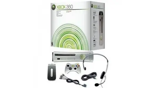 XBox-360-1280x720.webp