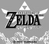 zelda_ss_gb-1.jpg