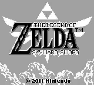 zelda_ss_gb-1.webp