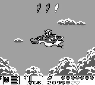zelda_ss_gb-2.webp