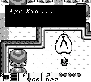 zelda_ss_gb-6.webp