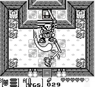 zelda_ss_gb-8.webp