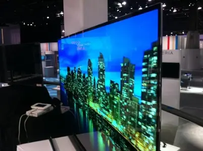 wii_u_ces.webp