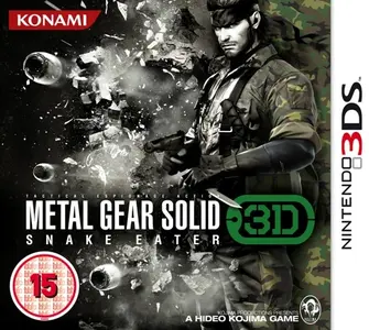 metal_gear_solid_snake_eater_3d_boxart_europe.webp