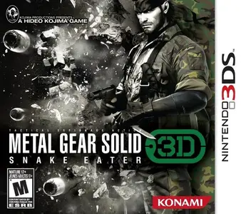 metal_gear_solid_snake_eater_3d_boxart_na.webp