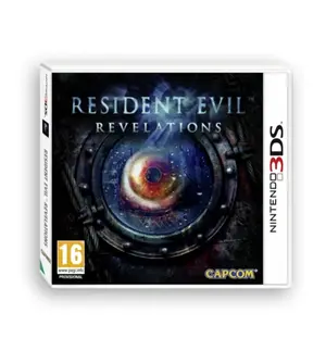 resident_evil_revelations_box_art.webp