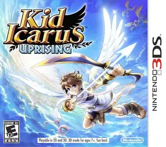 kid_icarus_uprising_box_art.webp