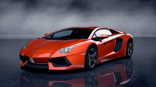 user204729_pic39469_1326250653-638x358.webp