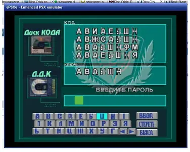 455.webp