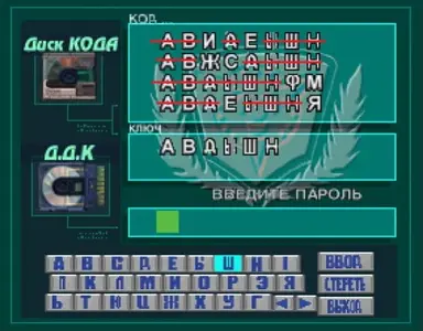 Image 1.webp