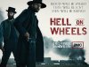 hellonwheels_1.jpg