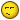 dry.gif