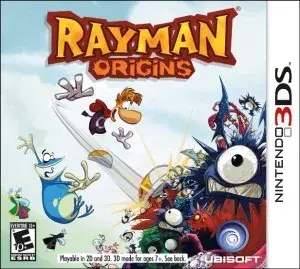 rayman_origins_3ds_boxart-300x269.webp