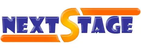 Nextstagelogo.webp