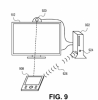 sony-patent-app-4.png