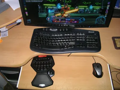 swtor_desk.webp