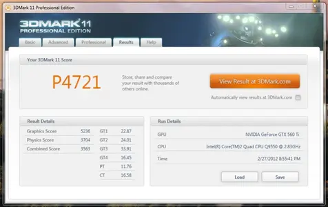 Снимок1.webp