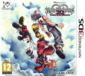kingdom_hearts_3d_boxart_europe-300x268.webp