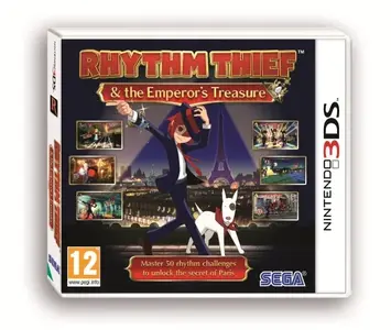 rhythm_thief_emperors_treasure_boxart_europe.webp