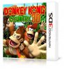 donkeykong3d-provv2-3ds-3d.jpg