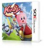 kirbyprovv2-3ds-3d.jpg