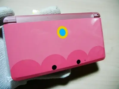 Limited3DS2.webp