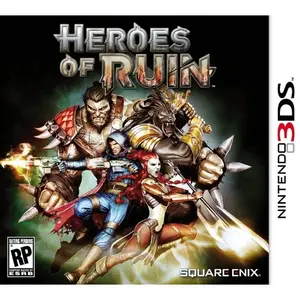 heroes_of_ruin_box_art.webp