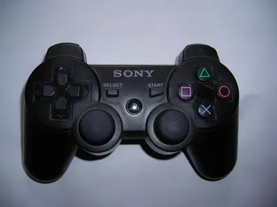 DSCN7108.webp