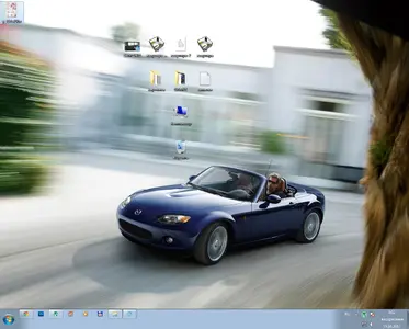 Untitled-1.webp