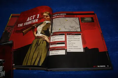 DSC06590_thumb_thumb.webp