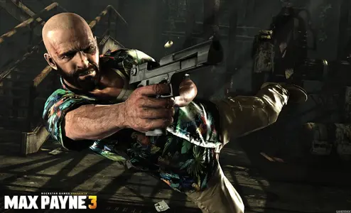 image_max_payne_3-18985-1894_0001.webp image_max_payne_3-18985-1894_0001.webp