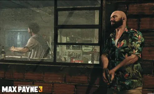 image_max_payne_3-18985-1894_0003.webp image_max_payne_3-18985-1894_0003.webp