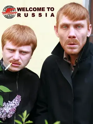 welcometoRussia.webp