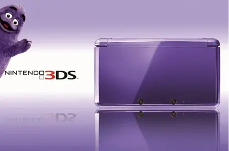 grimacesayshellonintendobigpurp.webp