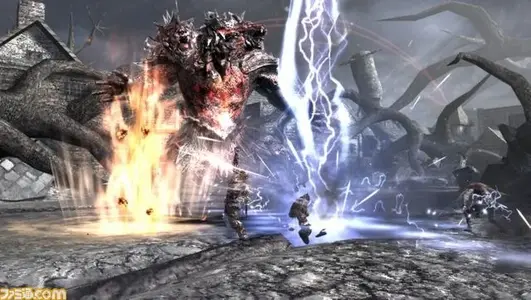 l_4fa9fd6a1541d.webp l_4fa9fd6a1541d.webp