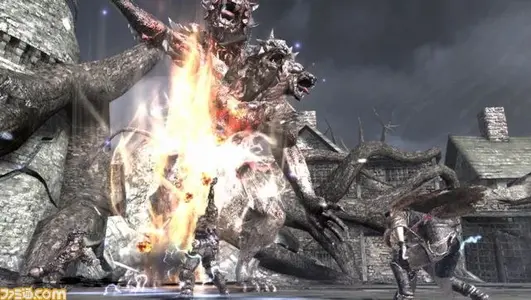 l_4fa9fd6bf368b.webp l_4fa9fd6bf368b.webp