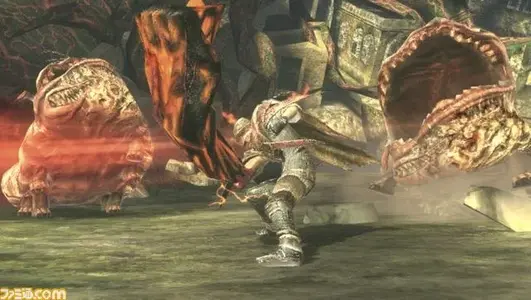 l_4fa9fd7111092.webp l_4fa9fd7111092.webp