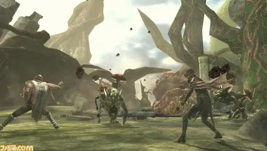 l_4fa9fd730aaf6.webp l_4fa9fd730aaf6.webp