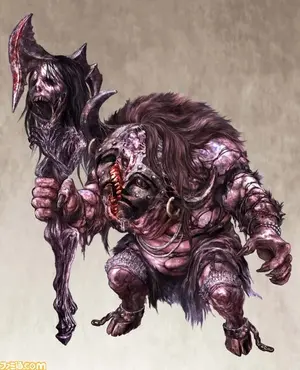 l_4fa9fc921e1e1.webp l_4fa9fc921e1e1.webp