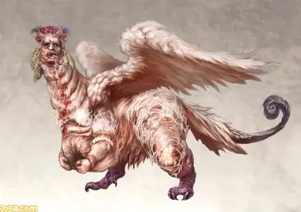 l_4fa9fc945b60d.webp l_4fa9fc945b60d.webp