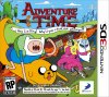 adventure_time_3ds_box_art.jpg